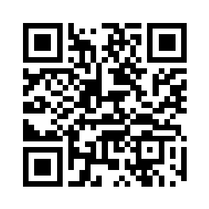 她的资质悟性比叶青好几倍二维码生成