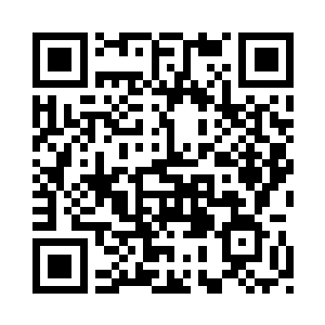 她的身上一共才十几个攻击型仙符二维码生成