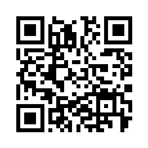 她的身上多了一份矜持和自信二维码生成