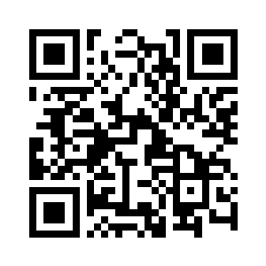 她的身上完全没有了一丝杀气二维码生成