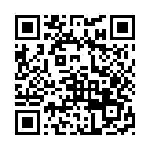 她的身上有着一股学生的校园气息二维码生成