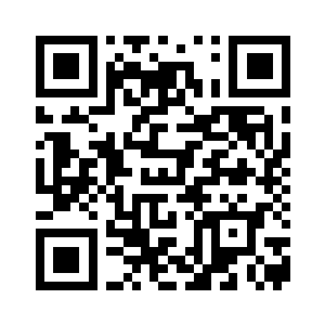 她的身上有着很多不确定性二维码生成