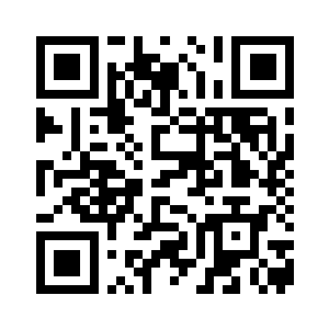 她的身上流着你一半的血液二维码生成