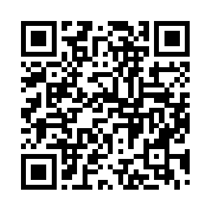 她的身上竟然出现了大片大片的火焰二维码生成