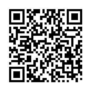 她的身份也实在是不适合住在他府上的嘛二维码生成