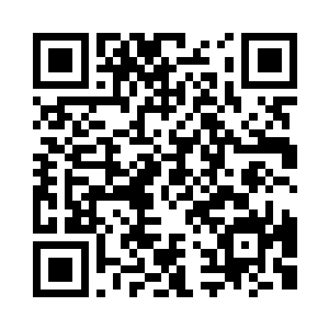 她的身份应该也是能够配得上白硫亦的二维码生成