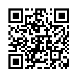 她的身份毕竟是忠勇侯府的小姐二维码生成