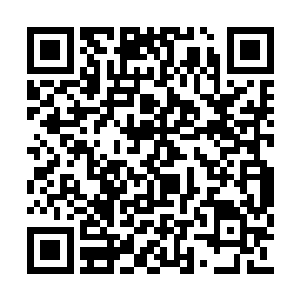 她的身体化为流光再次深入下面的无穷剑渊之中二维码生成