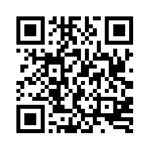 她的身体发生了一种诡异的蜕变二维码生成