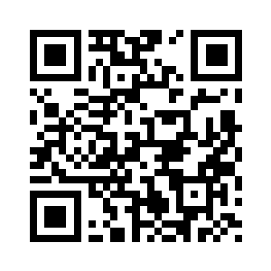 她的身体同样无法移动二维码生成