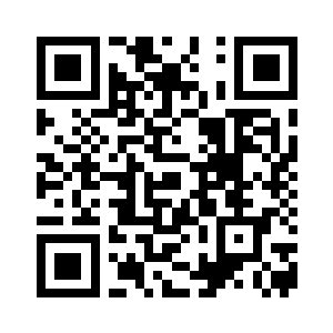 她的身体就会变得敏感不已二维码生成