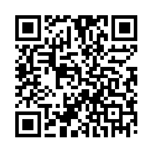 她的身体属性值竟然并没有被系统君控制二维码生成