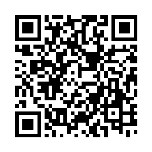 她的身体竟是开始发出微微的白芒二维码生成