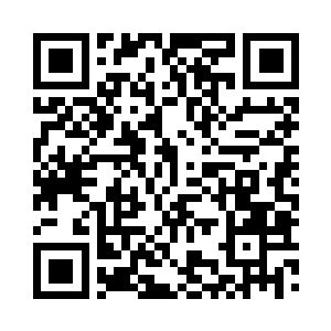 她的身体细胞已经完成了这种巅峰的变异二维码生成