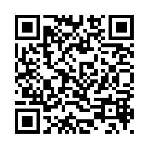 她的身体里有一种非常神奇的气息二维码生成