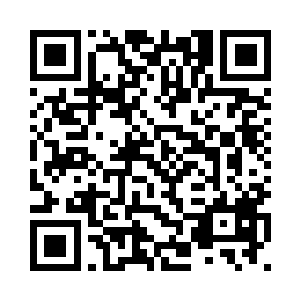 她的身后传来了陆非凡愤怒的声音二维码生成