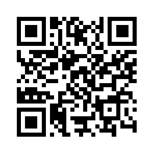 她的身子微僵动也不敢动上半分二维码生成