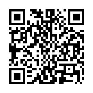 她的身形明明顺着刚刚的吸力在下降二维码生成