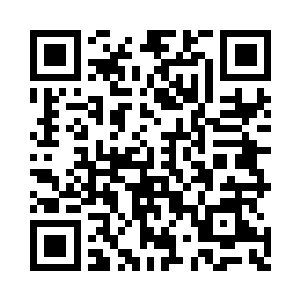 她的身影仿佛和上午廖猛的身影重合在一起二维码生成