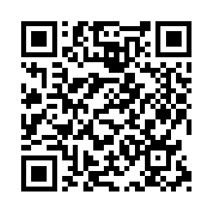 她的身影在巨大的星炉膛壁上只是一颗小星星二维码生成