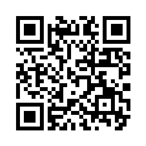 她的轻功是几人中最差的一个二维码生成