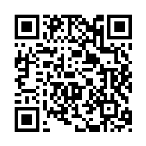 她的这一番话估计是一点儿提醒作用也没有二维码生成