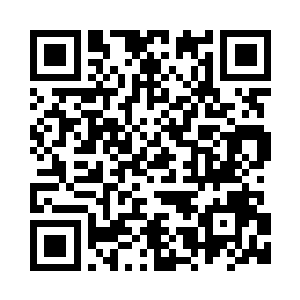 她的这个举动将几人全都弄愣住了二维码生成