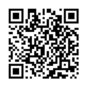 她的这个攻击完全变成了美化古灵的攻击了二维码生成