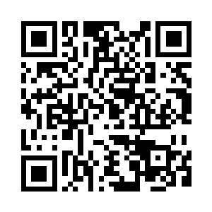 她的这个方法对所有的男人都管用二维码生成