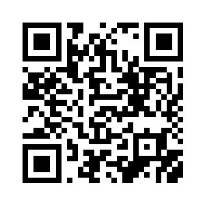 她的道心不会受到任何影响二维码生成