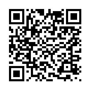 她的那点可怜修为根本忽略不计了二维码生成