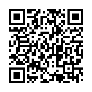 她的门口放着昨晚安大娘给她的灯笼二维码生成