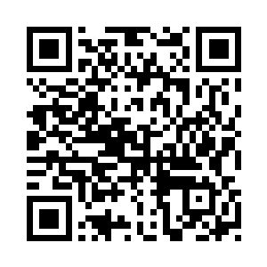 她的额头上却冒出一层涔涔的汗水二维码生成