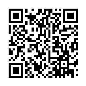 她的骄纵是这么多年成长中日积月累形成的二维码生成