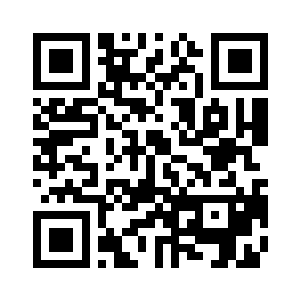 她的黑凤凰气象倒是觉醒了二维码生成