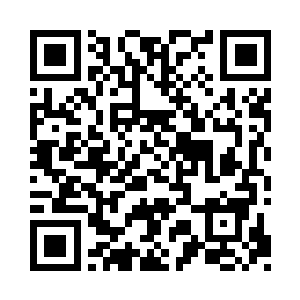 她的jl公司在未来的发展绝对超出任何人的想象二维码生成