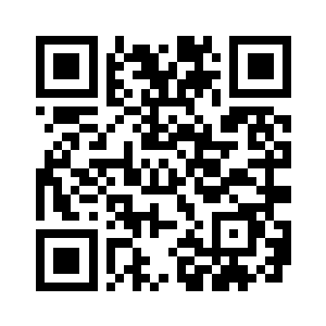 她目前最重要的事情是提升修为二维码生成