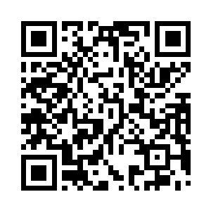 她盯着那张一直在自己睡梦里出现的俊脸二维码生成