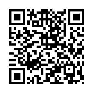 她直接交待了自己不擅长结界之术这件事二维码生成