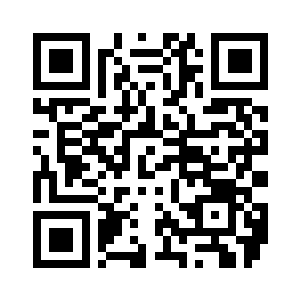 她直接将看到的一切复制给阵一二维码生成