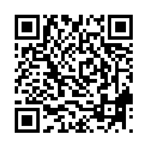 她直接往自己嘴里塞了一颗神级凝血丹二维码生成