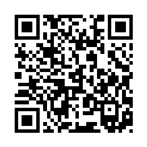 她直接推着小车回到了空乘呆着的地方二维码生成