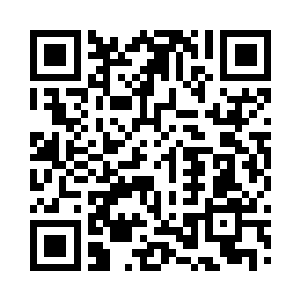 她直接联合了无数高手对我们两个进行围攻二维码生成