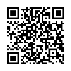 她相中的人那一定就是第一眼就能相中的二维码生成