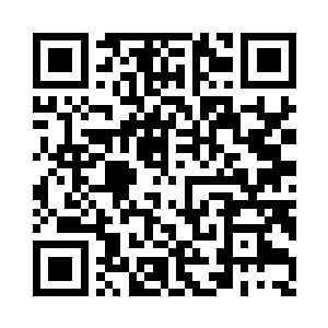 她相中的就是这一身可以制作符纸的外皮二维码生成