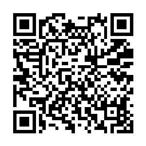 她相信一颗炼体丹足以将她的本体推升到地尊中期二维码生成