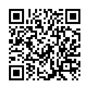 她相信在这里的人都有一些自己的存款二维码生成