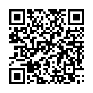 她相信张潇晗一定得到过碎婴的功法二维码生成