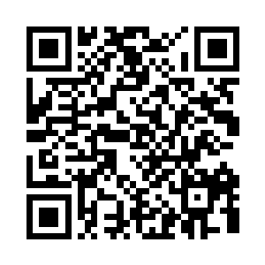 她相信显德帝不会在这种小事上欺骗她二维码生成