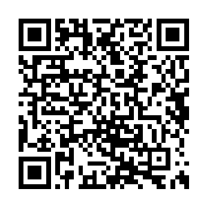 她相信有这么强大的警方力量在搜寻自己的妈妈二维码生成